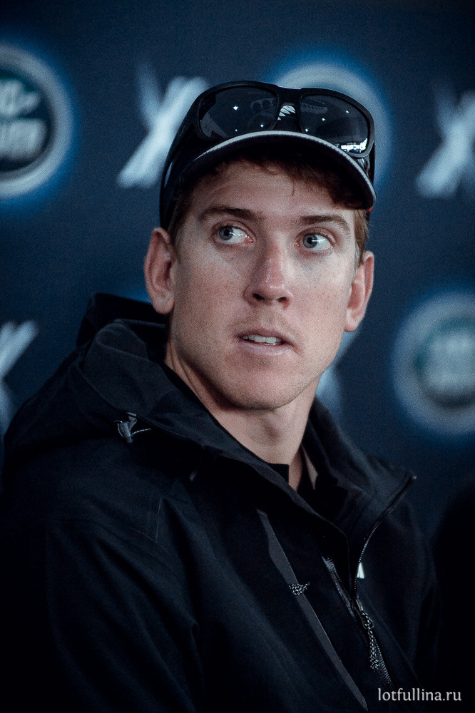 Extreme Sailing Series. Айгуль Лотфуллина. #АйгульТВ. Фотограф в Адлере и Сочи, Красной Поляне