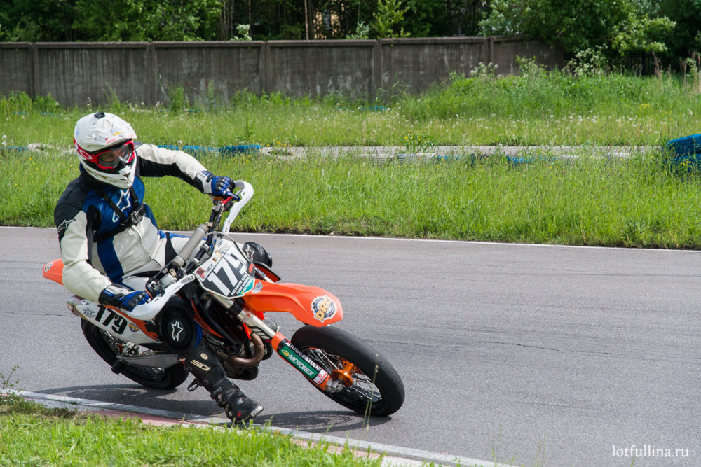 SuperMoto. Айгуль Лотфуллина. #АйгульТВ. Фотограф в Адлере и Сочи, Красной Поляне