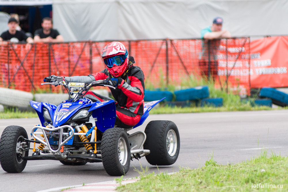 SuperMoto. Айгуль Лотфуллина. #АйгульТВ. Фотограф в Адлере и Сочи, Красной Поляне