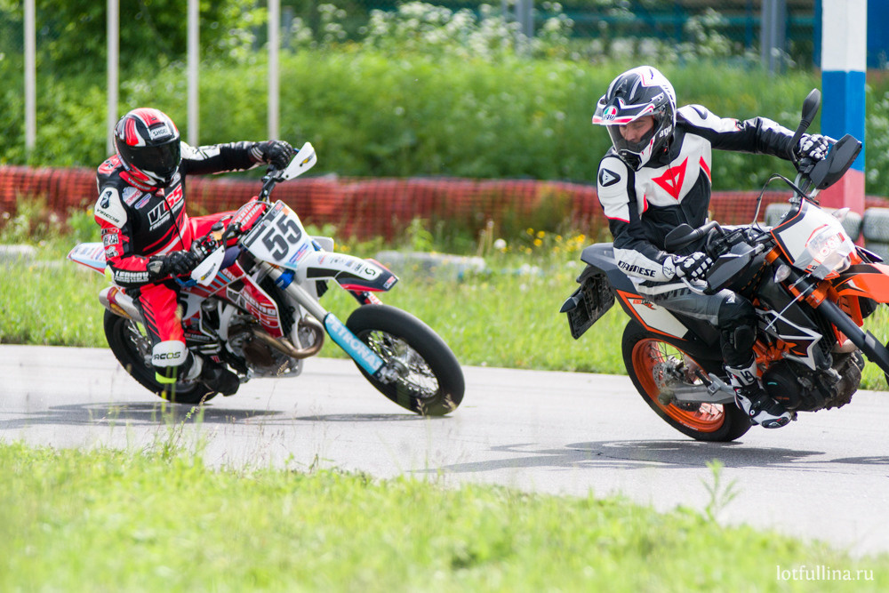 SuperMoto. Айгуль Лотфуллина. #АйгульТВ. Фотограф в Адлере и Сочи, Красной Поляне