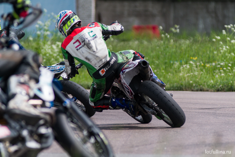 SuperMoto. Айгуль Лотфуллина. #АйгульТВ. Фотограф в Адлере и Сочи, Красной Поляне