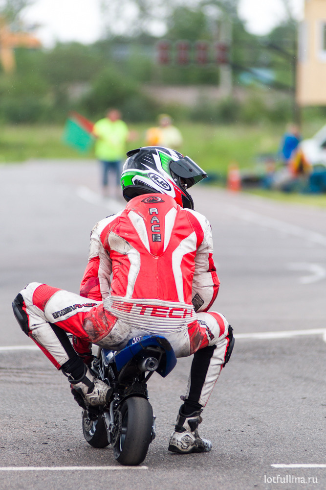 SuperMoto. Айгуль Лотфуллина. #АйгульТВ. Фотограф в Адлере и Сочи, Красной Поляне