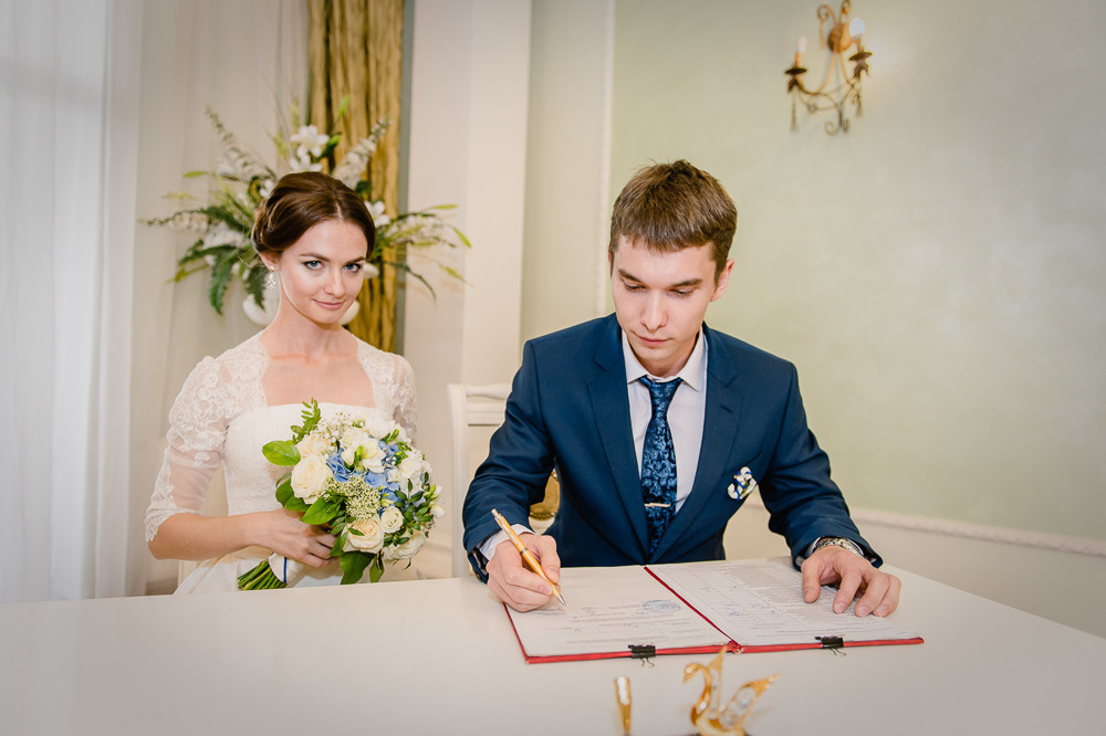 Коля и Аня, 19.09.2015. Айгуль Лотфуллина. #АйгульТВ. Фотограф в Адлере и Сочи, Красной Поляне