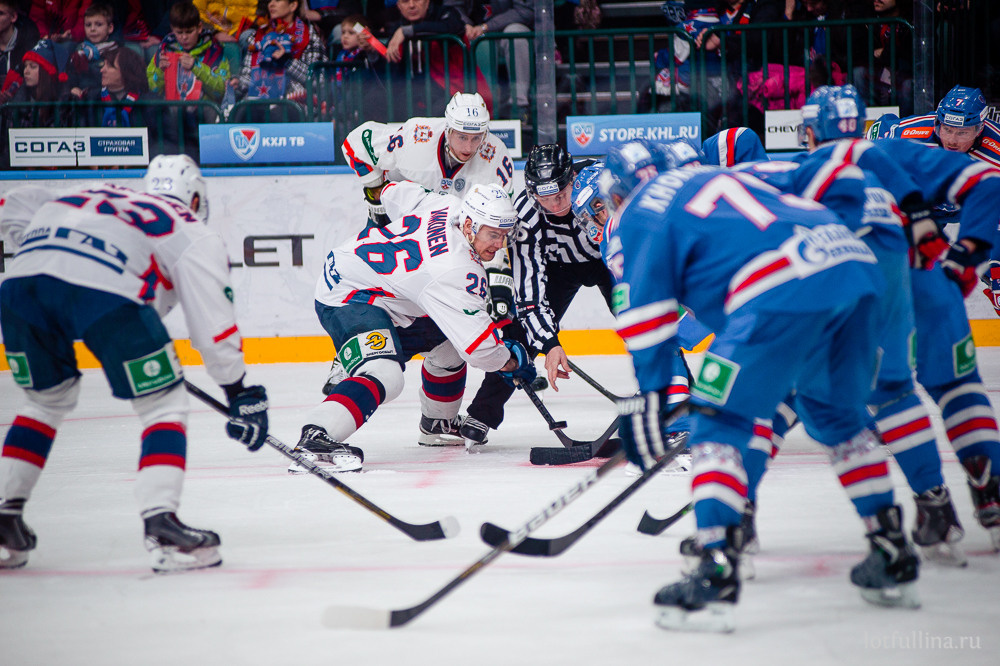 СКА-Торпедо Хоккей. Айгуль Лотфуллина. #АйгульТВ. Фотограф в Адлере и Сочи, Красной Поляне