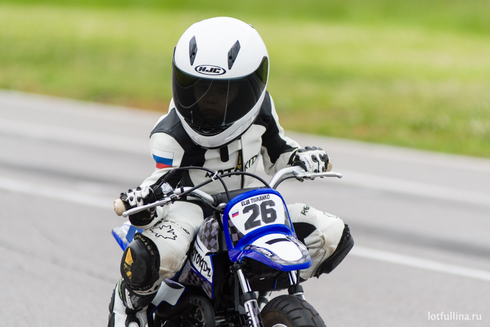 SuperMoto. Айгуль Лотфуллина. #АйгульТВ. Фотограф в Адлере и Сочи, Красной Поляне