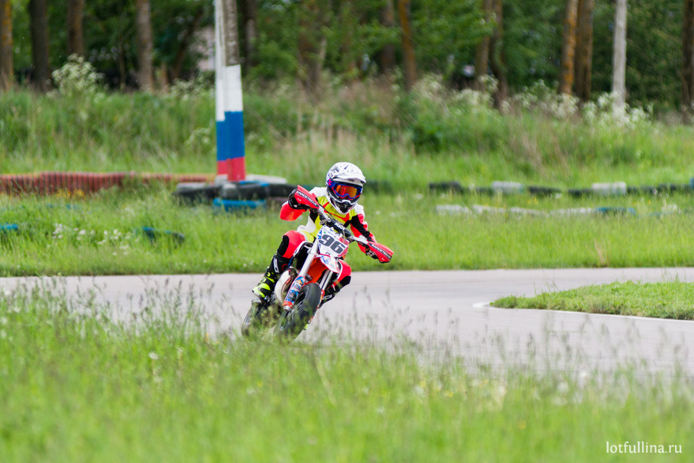 SuperMoto. Айгуль Лотфуллина. #АйгульТВ. Фотограф в Адлере и Сочи, Красной Поляне