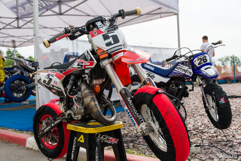 SuperMoto. Айгуль Лотфуллина. #АйгульТВ. Фотограф в Адлере и Сочи, Красной Поляне