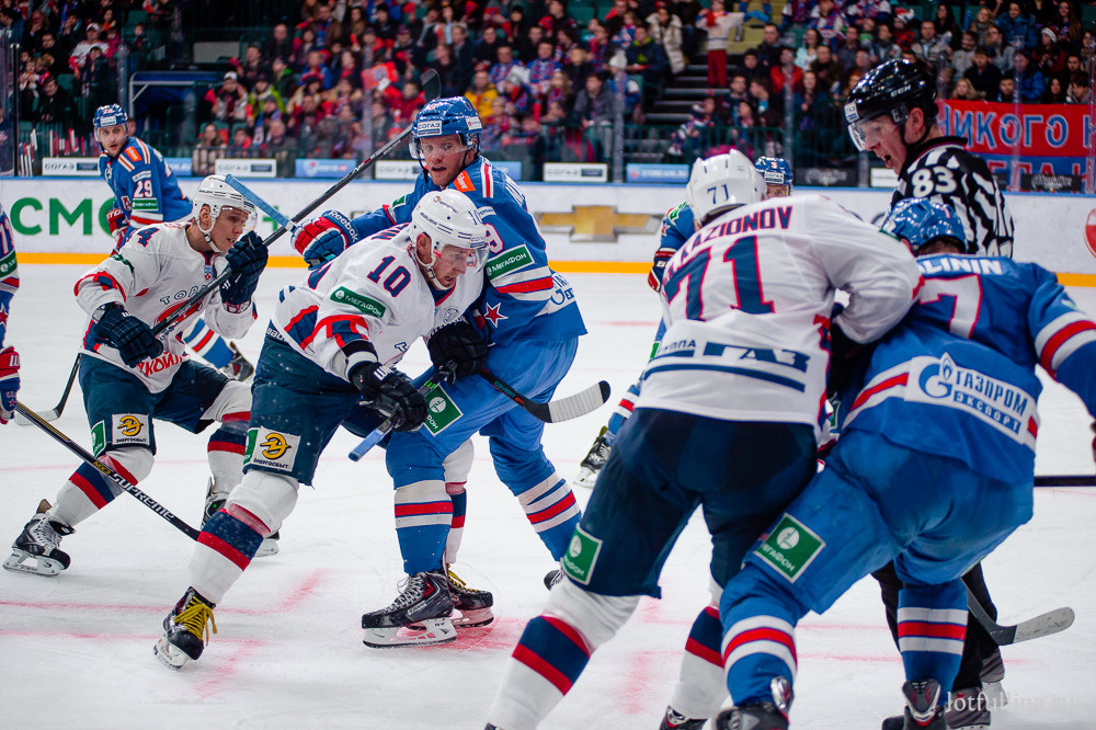 СКА-Торпедо Хоккей. Айгуль Лотфуллина. #АйгульТВ. Фотограф в Адлере и Сочи, Красной Поляне