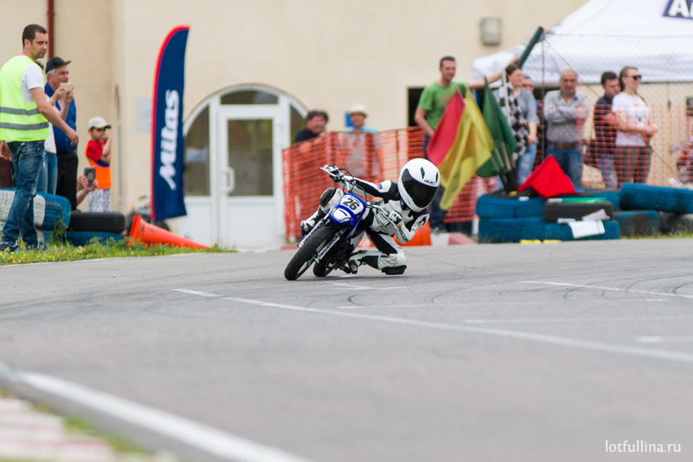 SuperMoto. Айгуль Лотфуллина. #АйгульТВ. Фотограф в Адлере и Сочи, Красной Поляне