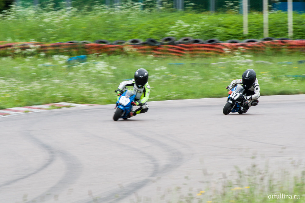 SuperMoto. Айгуль Лотфуллина. #АйгульТВ. Фотограф в Адлере и Сочи, Красной Поляне