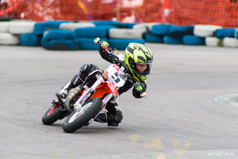 SuperMoto. Айгуль Лотфуллина. #АйгульТВ. Фотограф в Адлере и Сочи, Красной Поляне