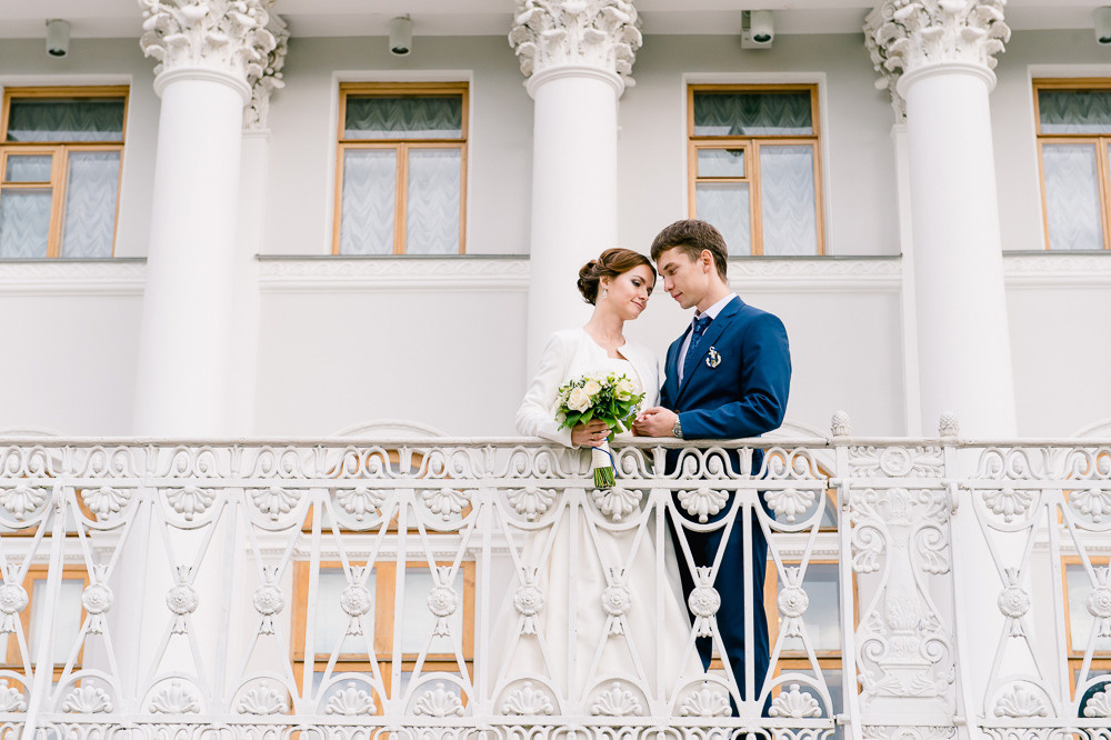 Коля и Аня, 19.09.2015. Айгуль Лотфуллина. #АйгульТВ. Фотограф в Адлере и Сочи, Красной Поляне