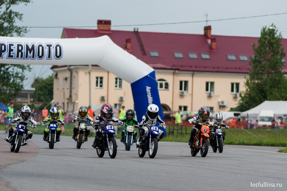 SuperMoto. Айгуль Лотфуллина. #АйгульТВ. Фотограф в Адлере и Сочи, Красной Поляне