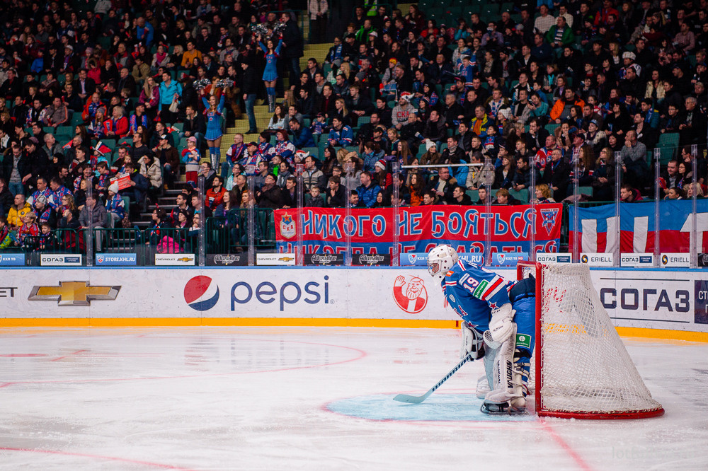 СКА-Торпедо Хоккей. Айгуль Лотфуллина. #АйгульТВ. Фотограф в Адлере и Сочи, Красной Поляне