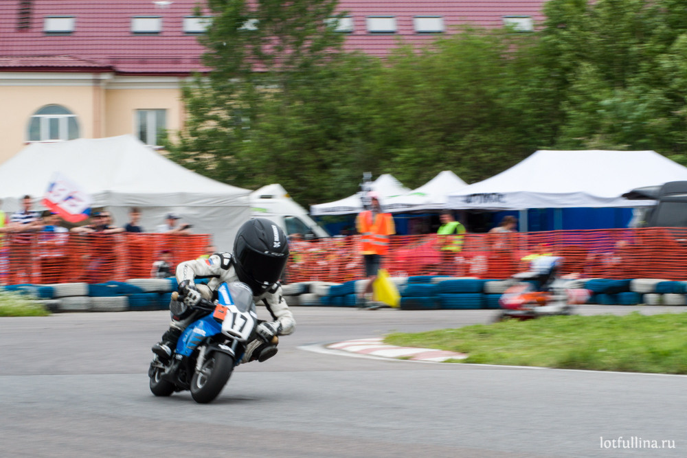 SuperMoto. Айгуль Лотфуллина. #АйгульТВ. Фотограф в Адлере и Сочи, Красной Поляне