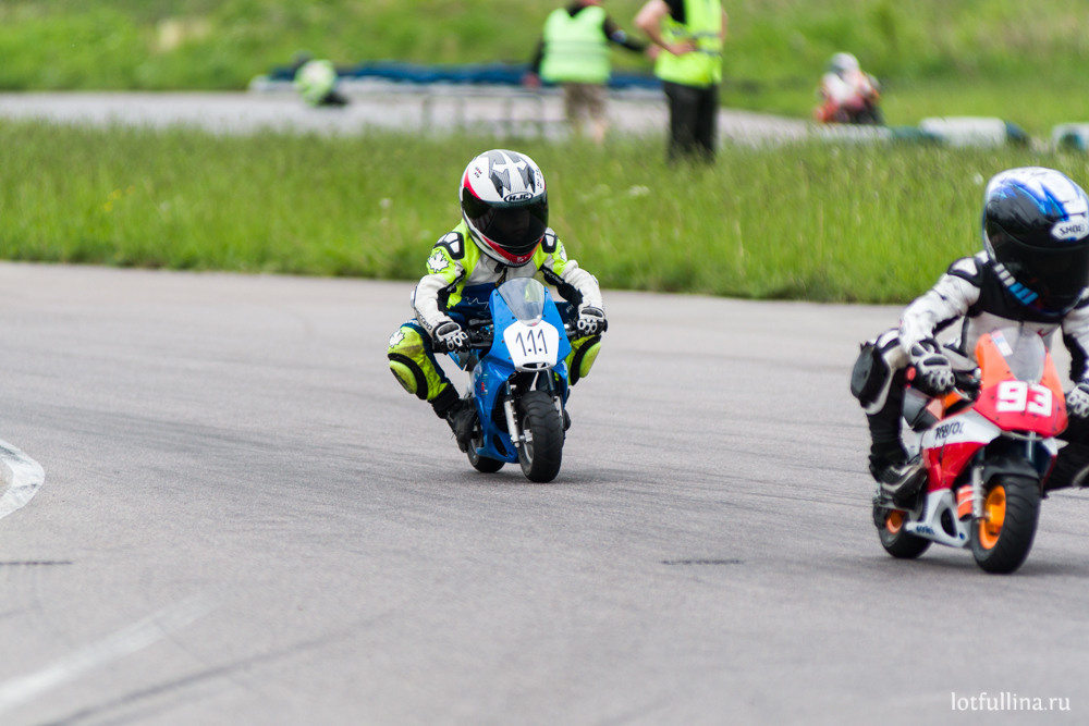 SuperMoto. Айгуль Лотфуллина. #АйгульТВ. Фотограф в Адлере и Сочи, Красной Поляне