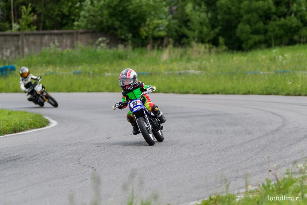 SuperMoto. Айгуль Лотфуллина. #АйгульТВ. Фотограф в Адлере и Сочи, Красной Поляне