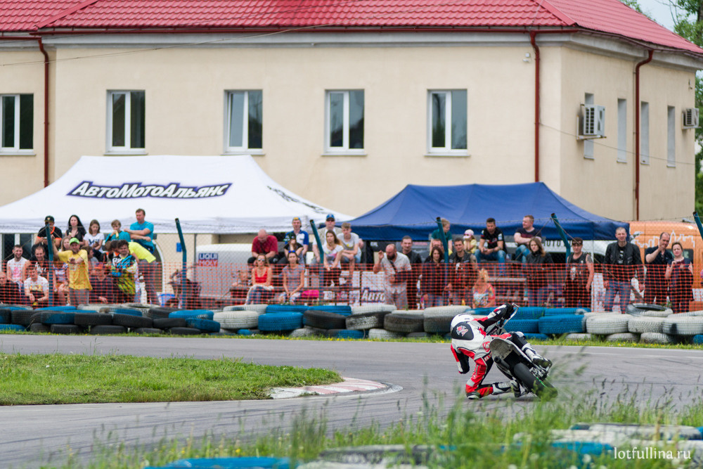 SuperMoto. Айгуль Лотфуллина. #АйгульТВ. Фотограф в Адлере и Сочи, Красной Поляне