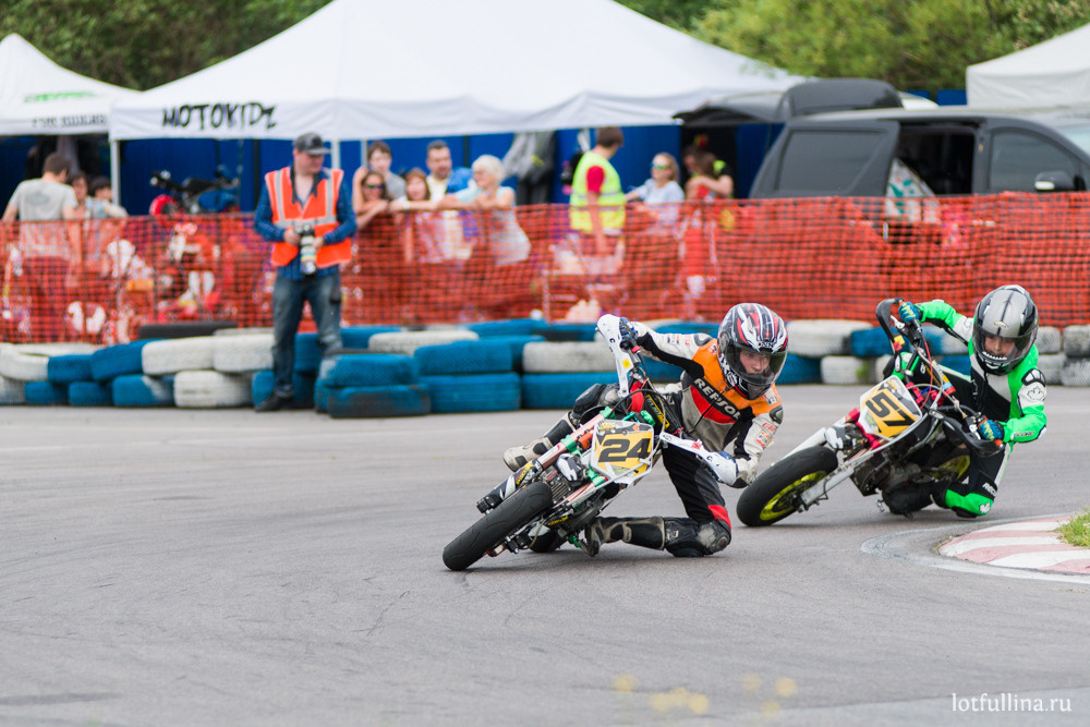 SuperMoto. Айгуль Лотфуллина. #АйгульТВ. Фотограф в Адлере и Сочи, Красной Поляне