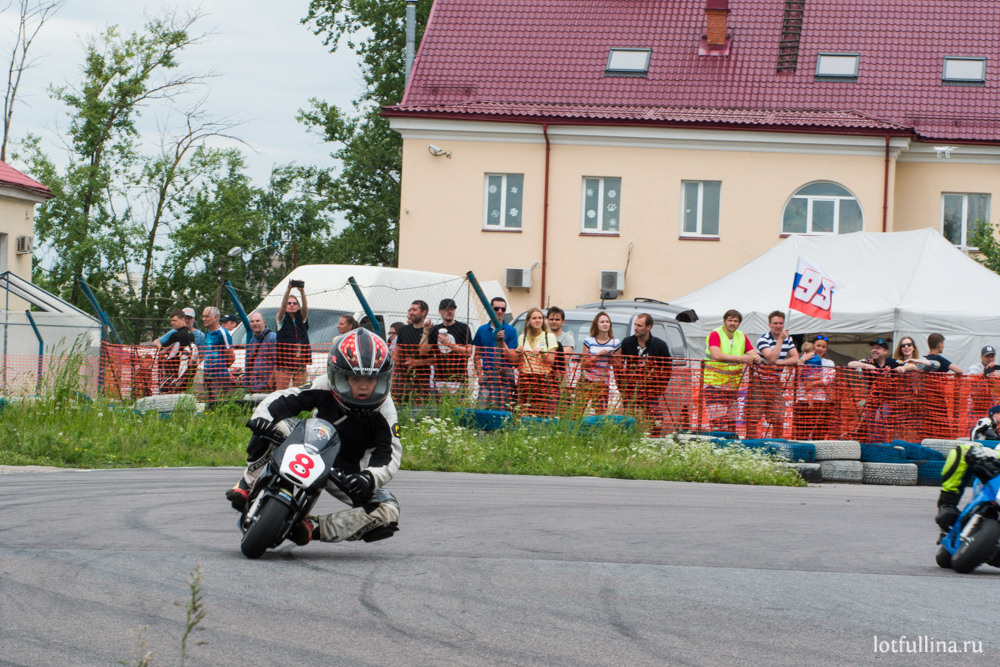 SuperMoto. Айгуль Лотфуллина. #АйгульТВ. Фотограф в Адлере и Сочи, Красной Поляне