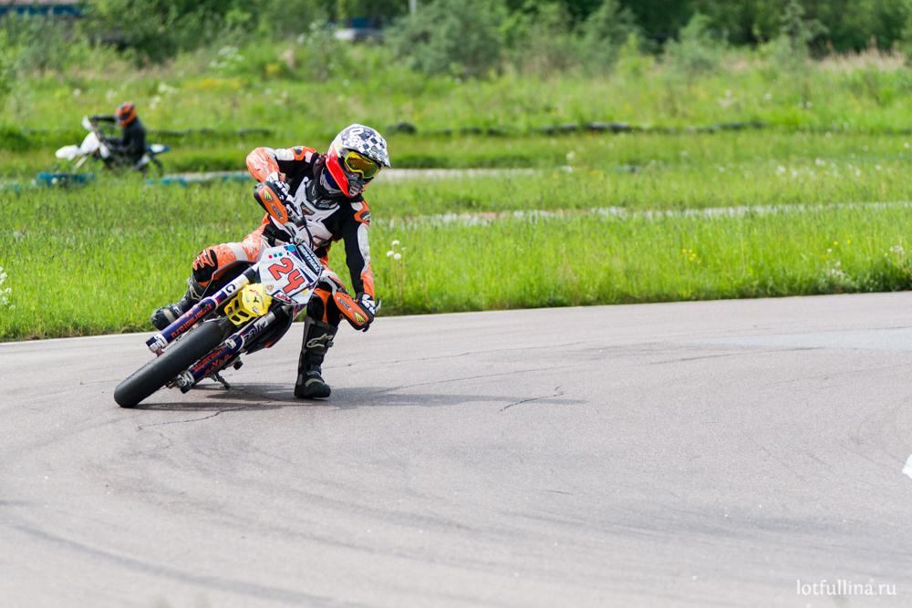 SuperMoto. Айгуль Лотфуллина. #АйгульТВ. Фотограф в Адлере и Сочи, Красной Поляне