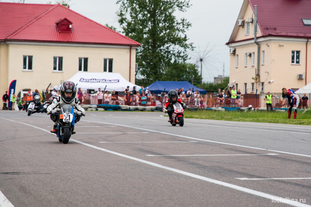 SuperMoto. Айгуль Лотфуллина. #АйгульТВ. Фотограф в Адлере и Сочи, Красной Поляне