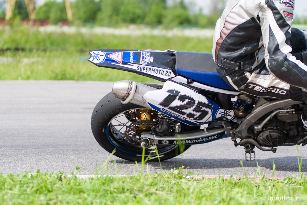 SuperMoto. Айгуль Лотфуллина. #АйгульТВ. Фотограф в Адлере и Сочи, Красной Поляне