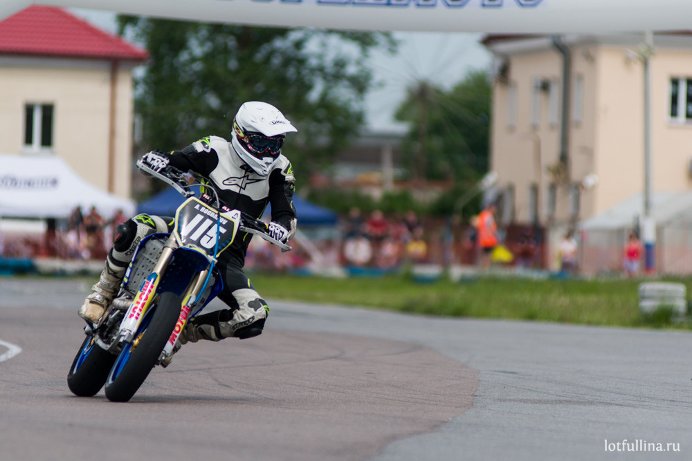 SuperMoto. Айгуль Лотфуллина. #АйгульТВ. Фотограф в Адлере и Сочи, Красной Поляне