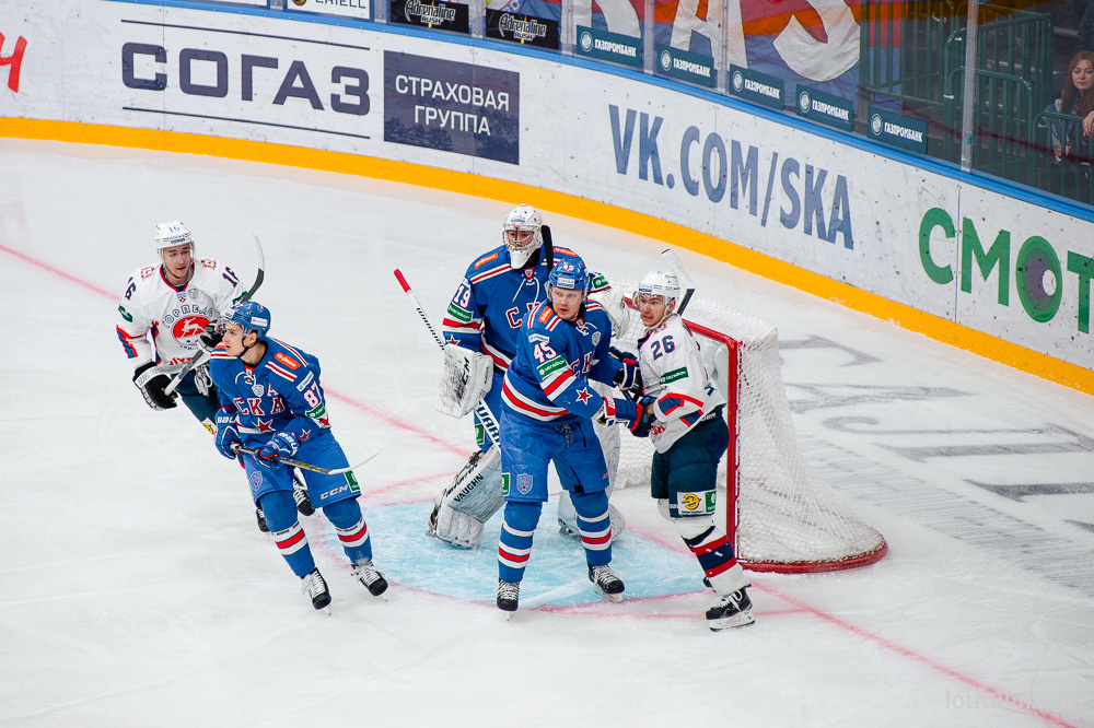 СКА-Торпедо Хоккей. Айгуль Лотфуллина. #АйгульТВ. Фотограф в Адлере и Сочи, Красной Поляне