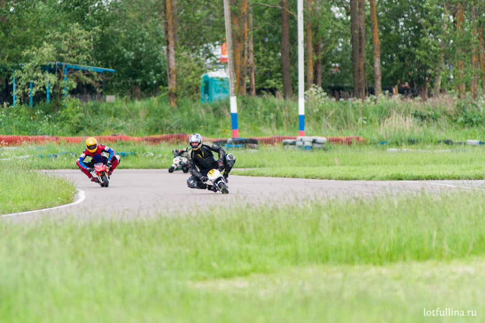 SuperMoto. Айгуль Лотфуллина. #АйгульТВ. Фотограф в Адлере и Сочи, Красной Поляне