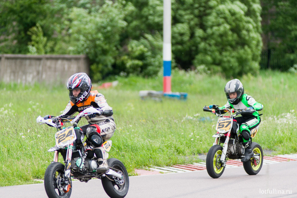 SuperMoto. Айгуль Лотфуллина. #АйгульТВ. Фотограф в Адлере и Сочи, Красной Поляне