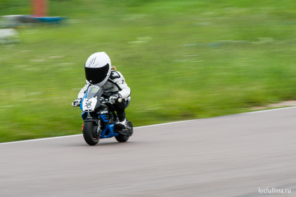 SuperMoto. Айгуль Лотфуллина. #АйгульТВ. Фотограф в Адлере и Сочи, Красной Поляне