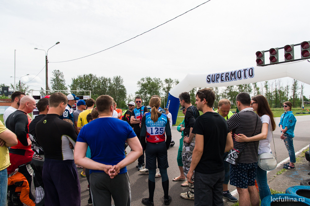 SuperMoto. Айгуль Лотфуллина. #АйгульТВ. Фотограф в Адлере и Сочи, Красной Поляне