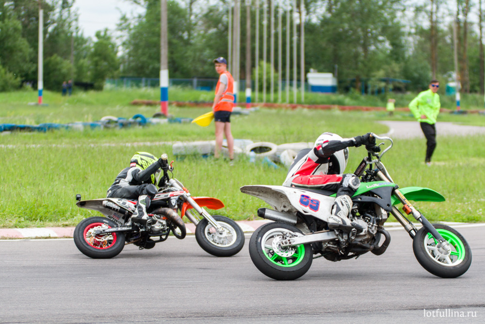 SuperMoto. Айгуль Лотфуллина. #АйгульТВ. Фотограф в Адлере и Сочи, Красной Поляне