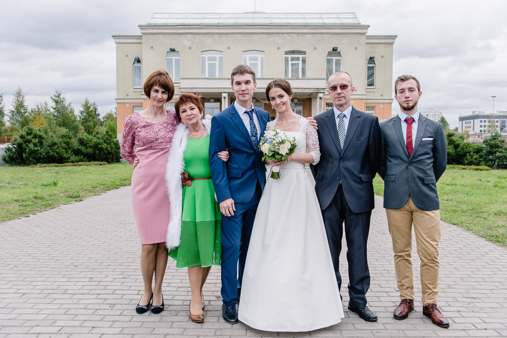 Коля и Аня, 19.09.2015. Айгуль Лотфуллина. #АйгульТВ. Фотограф в Адлере и Сочи, Красной Поляне