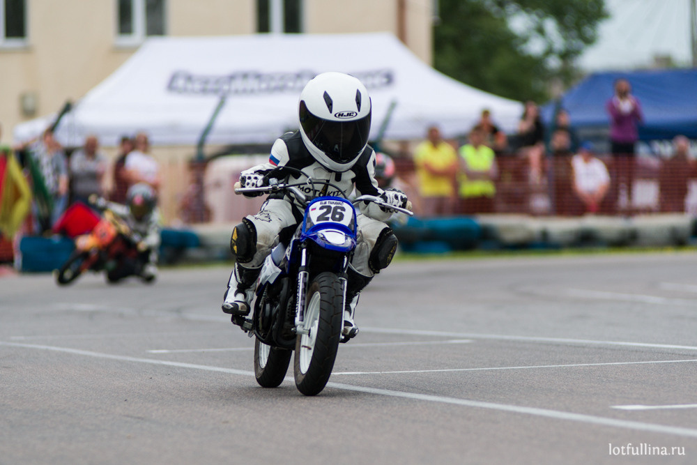 SuperMoto. Айгуль Лотфуллина. #АйгульТВ. Фотограф в Адлере и Сочи, Красной Поляне