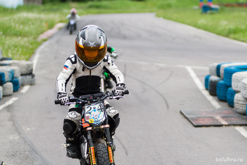 SuperMoto. Айгуль Лотфуллина. #АйгульТВ. Фотограф в Адлере и Сочи, Красной Поляне