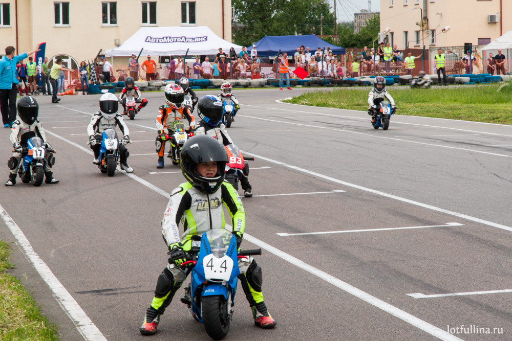 SuperMoto. Айгуль Лотфуллина. #АйгульТВ. Фотограф в Адлере и Сочи, Красной Поляне