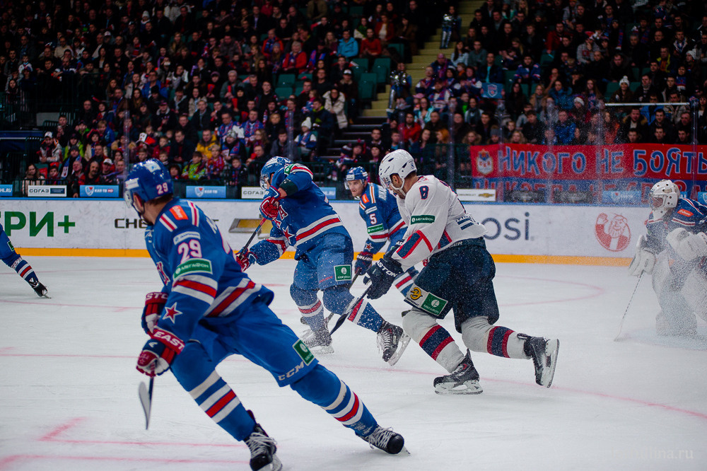 СКА-Торпедо Хоккей. Айгуль Лотфуллина. #АйгульТВ. Фотограф в Адлере и Сочи, Красной Поляне