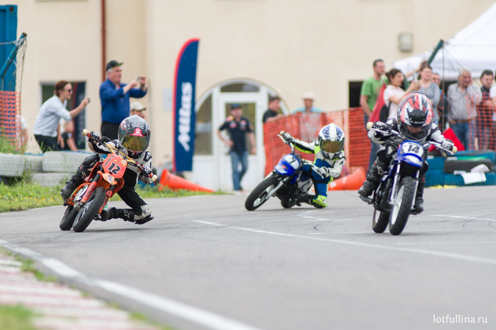 SuperMoto. Айгуль Лотфуллина. #АйгульТВ. Фотограф в Адлере и Сочи, Красной Поляне