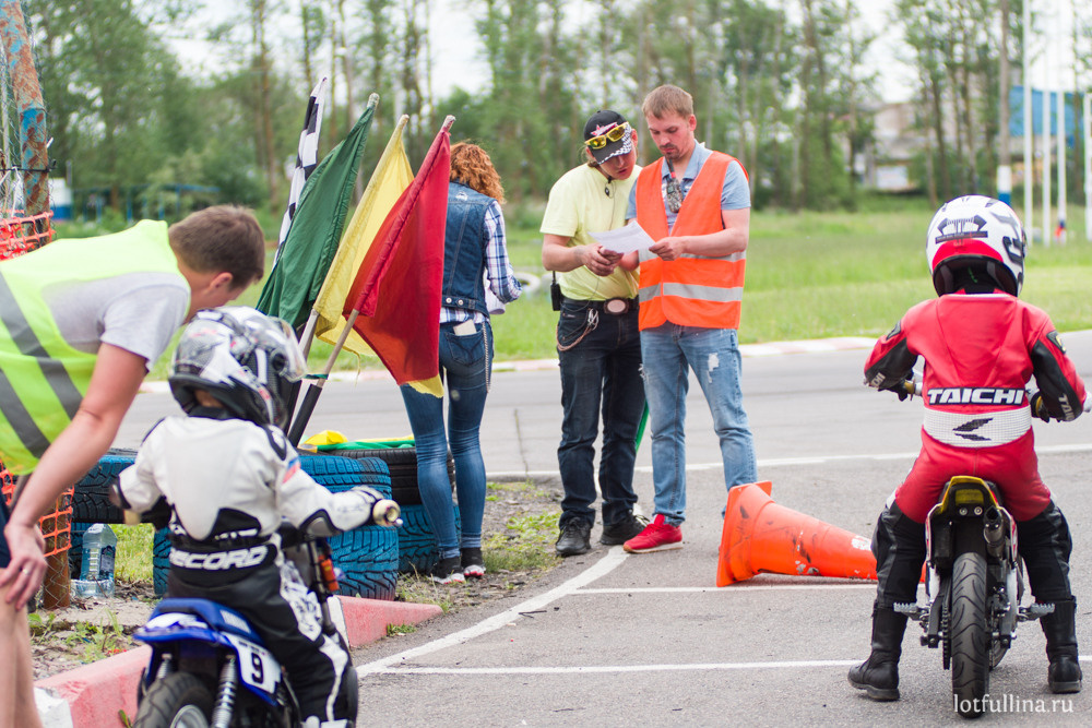 SuperMoto. Айгуль Лотфуллина. #АйгульТВ. Фотограф в Адлере и Сочи, Красной Поляне
