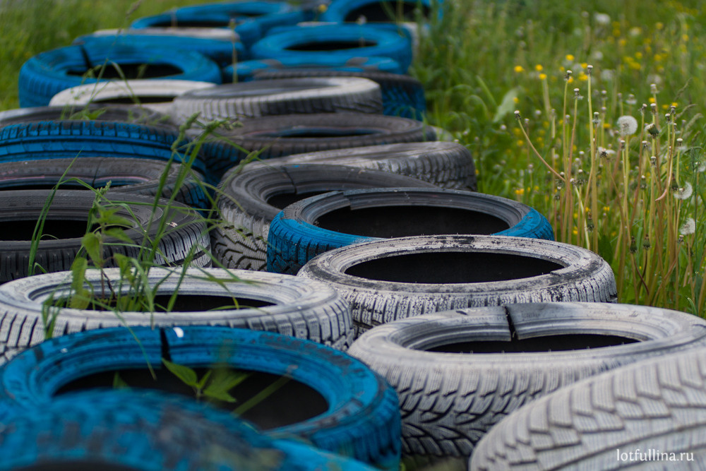 SuperMoto. Айгуль Лотфуллина. #АйгульТВ. Фотограф в Адлере и Сочи, Красной Поляне