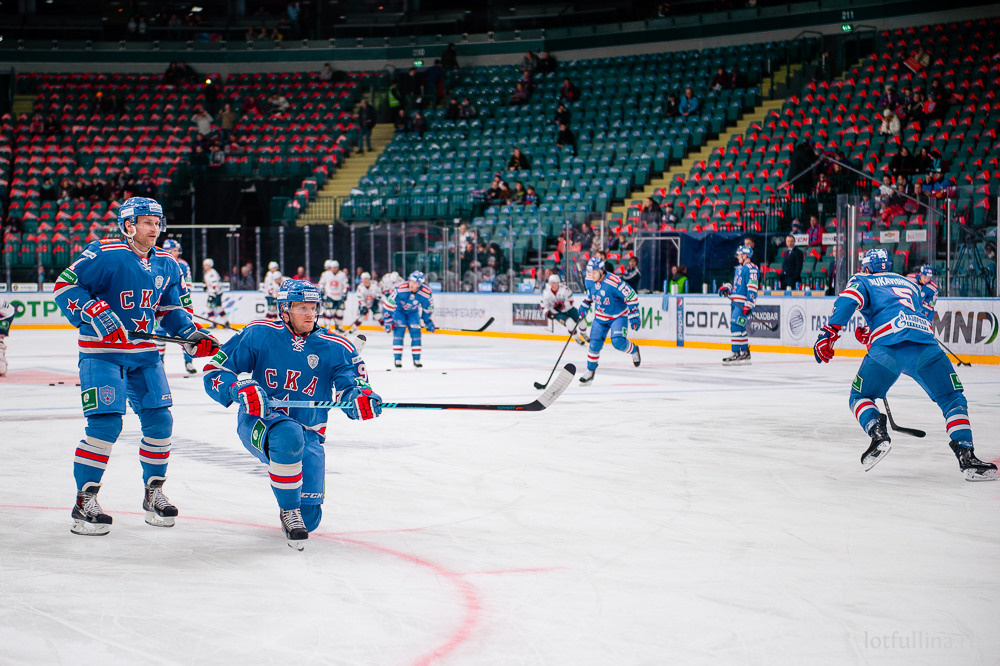 СКА-Торпедо Хоккей. Айгуль Лотфуллина. #АйгульТВ. Фотограф в Адлере и Сочи, Красной Поляне
