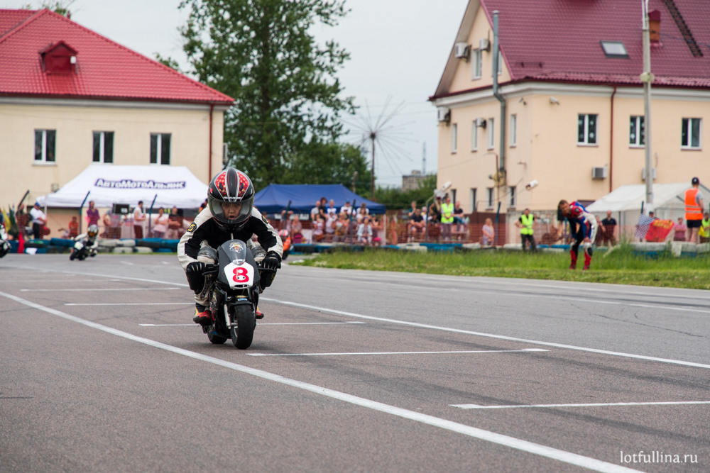 SuperMoto. Айгуль Лотфуллина. #АйгульТВ. Фотограф в Адлере и Сочи, Красной Поляне