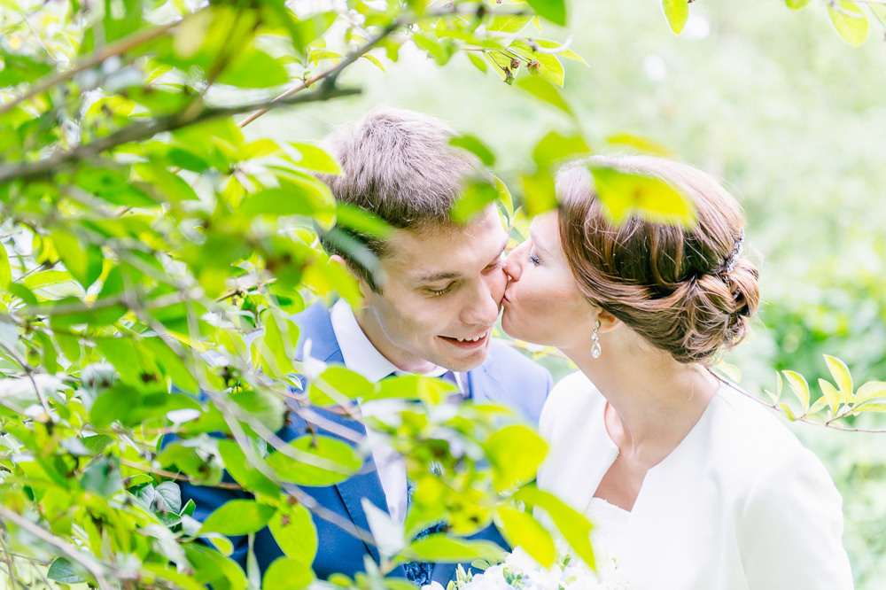 Коля и Аня, 19.09.2015. Айгуль Лотфуллина. #АйгульТВ. Фотограф в Адлере и Сочи, Красной Поляне