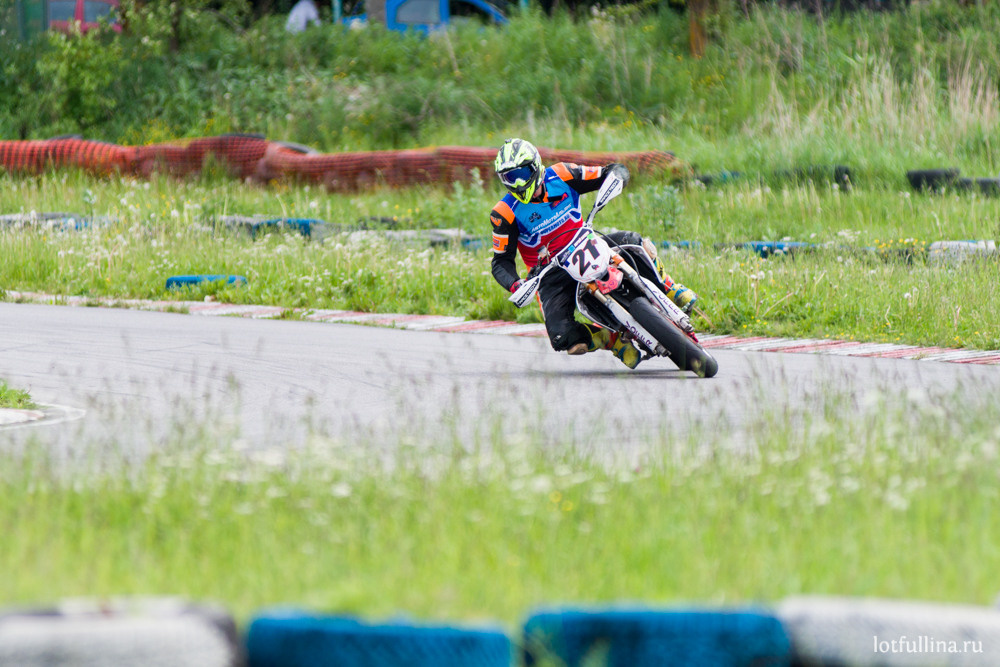 SuperMoto. Айгуль Лотфуллина. #АйгульТВ. Фотограф в Адлере и Сочи, Красной Поляне