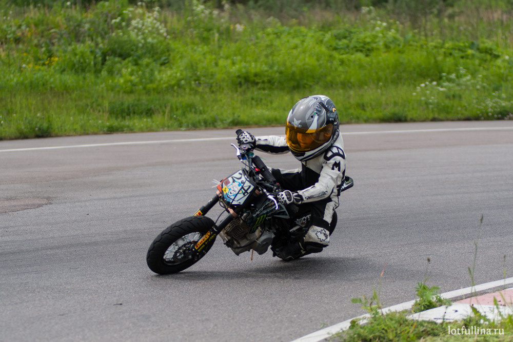 SuperMoto. Айгуль Лотфуллина. #АйгульТВ. Фотограф в Адлере и Сочи, Красной Поляне