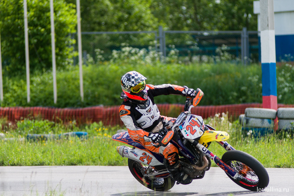 SuperMoto. Айгуль Лотфуллина. #АйгульТВ. Фотограф в Адлере и Сочи, Красной Поляне