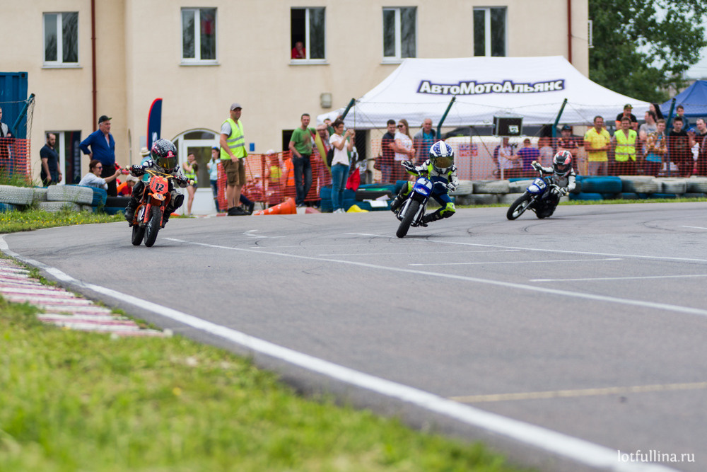 SuperMoto. Айгуль Лотфуллина. #АйгульТВ. Фотограф в Адлере и Сочи, Красной Поляне