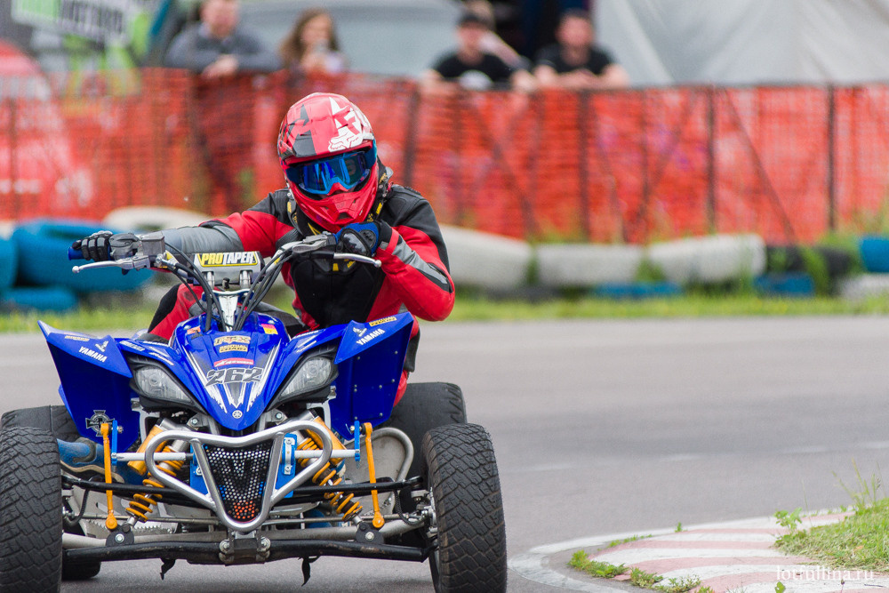 SuperMoto. Айгуль Лотфуллина. #АйгульТВ. Фотограф в Адлере и Сочи, Красной Поляне